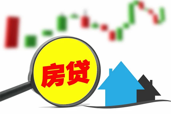 重庆短借私人消费贷款-重庆短借借款-重庆短借短借空放