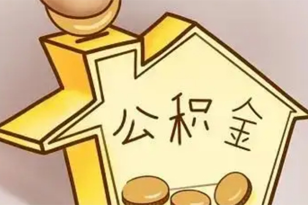 重庆短借空放贷款-重庆短借私人装修贷款-重庆短借全天候办理借款