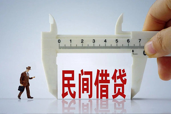 重庆短借私人小额贷款-重庆短借身份证小额贷款-重庆短借私人空放二次私借