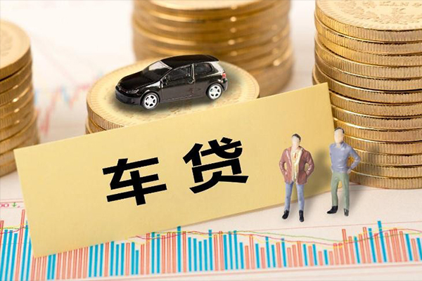 重庆短借个人放款-重庆短借短借信贷-重庆短借空放个人借钱
