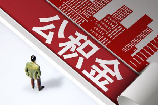 重庆短借民间小额借贷-重庆短借私人借贷款-重庆短借空放贷款