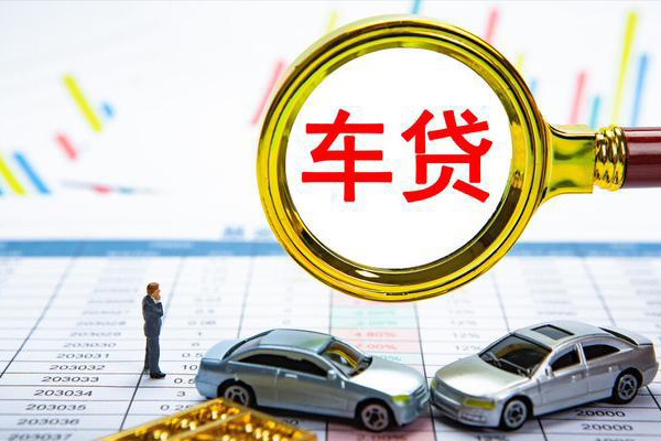 重庆短借个人身份证贷款-重庆短借私人上门借贷-重庆短借借钱短借