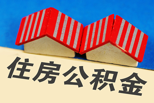 重庆短借私人借贷好吗-重庆短借民间借贷无抵押-重庆短借正规个人借贷