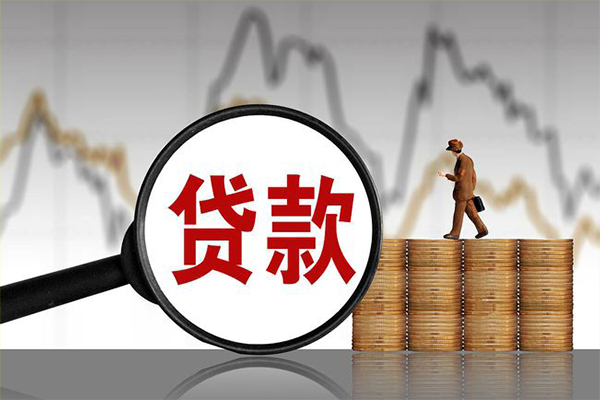 重庆短借小额贷款电话-重庆短借私借-重庆短借短借急用钱