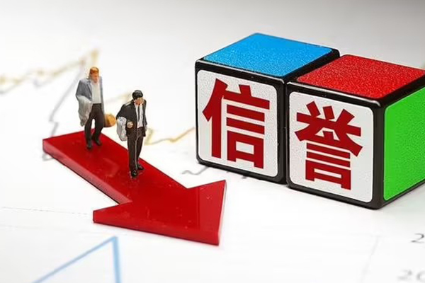 重庆短借小额私人借贷-重庆短借个人小额贷款-重庆短借快速借钱