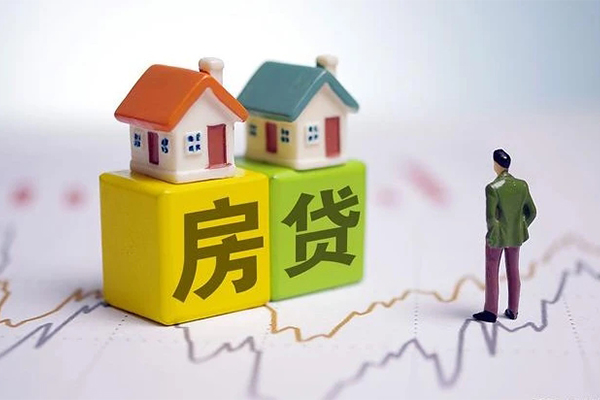重庆短借私人信用贷款-重庆短借本地身份证贷款-重庆短借小额短借