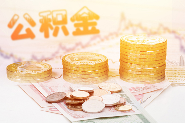 重庆短借短借私借空放-重庆短借本地身份证贷款-重庆短借私人身份证贷款