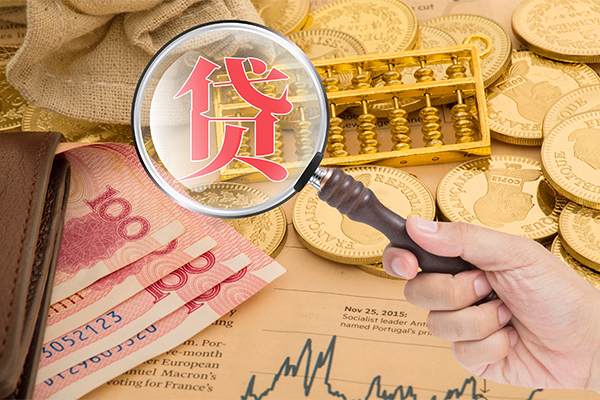 重庆短借个人正规借贷-重庆短借个人贷款都有哪些-重庆短借民间无抵押借钱
