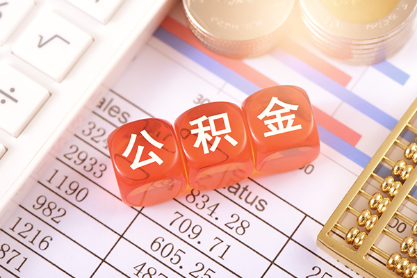 重庆短借私人空放二次私借-重庆短借贷款-重庆短借空放私人借钱