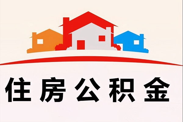 重庆短借快速借钱-重庆短借私借空放直接上门-重庆短借私人借贷