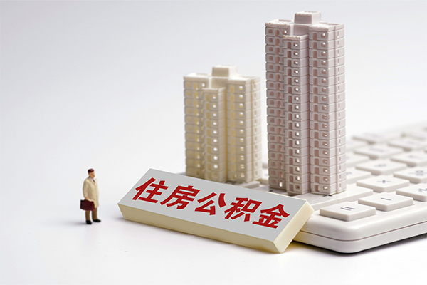 重庆短借私人身份证借私借-重庆短借私人借贷放款-重庆短借民间借贷无抵押