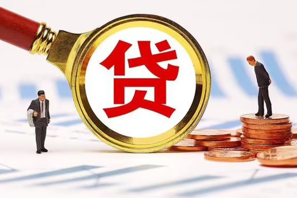 重庆短借个人借贷-重庆短借借款-重庆短借民间借贷网