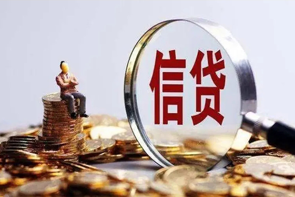 重庆短借私借空放不考察-重庆短借短期空放小额贷款-重庆短借本地私借