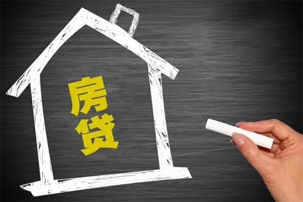 重庆短借押身份证贷款-重庆短借空放私借民间借贷-重庆短借小额贷款