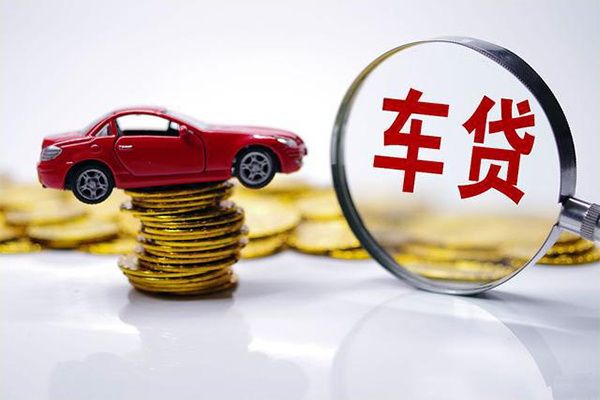 重庆短借短借急用钱-重庆短借哪有私人借贷-重庆短借小额贷款官网
