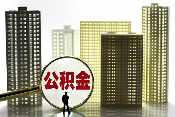 重庆短借私人短借-重庆短借信用贷款哪家好-重庆短借应急借钱空放