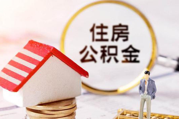 重庆短借小额贷款空放-重庆短借哪里有小额贷款-重庆短借借钱当天放款