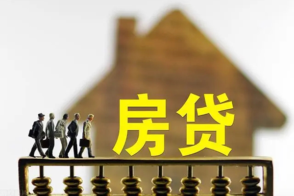 重庆短借私人借贷私借-重庆短借生意贷-重庆短借空放私借民间借贷