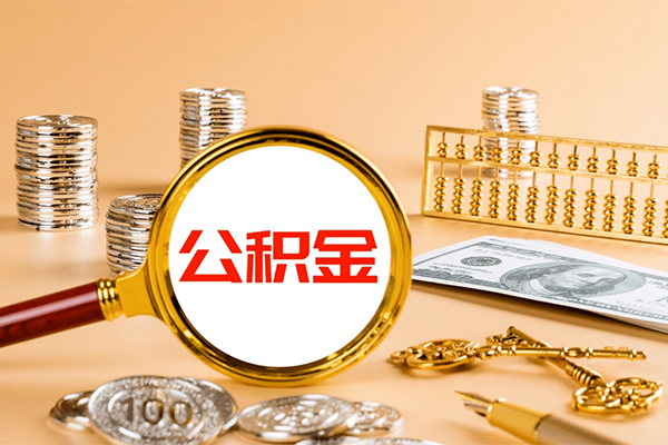 重庆短借贷款信用贷款-重庆短借私人短借-重庆短借信用贷款哪家好