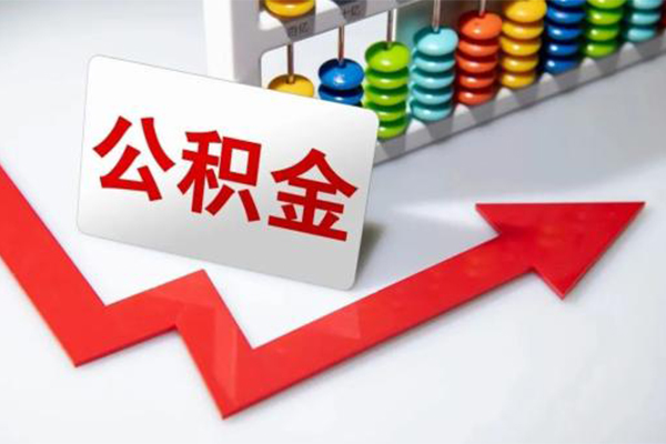 重庆短借靠谱个人借钱-重庆短借身份证线下贷款-重庆短借个人装修贷款