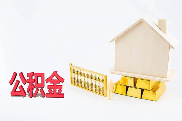 重庆短借民间借贷无抵押-重庆短借短借-重庆短借身份证抵押贷款