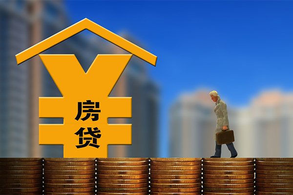 重庆短借民间短期私借借款-重庆短借私人贷款都有哪些-重庆短借个人借贷不查征信