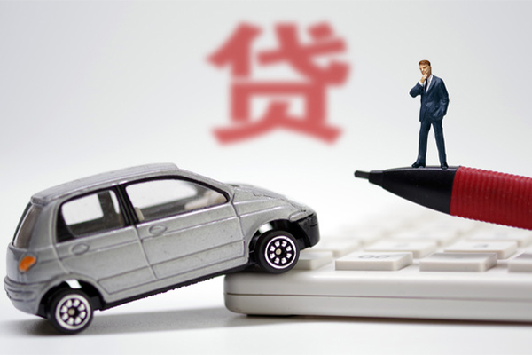 重庆短借急需借钱可以找我-重庆短借二次抵押贷款-重庆短借大学生信用贷款